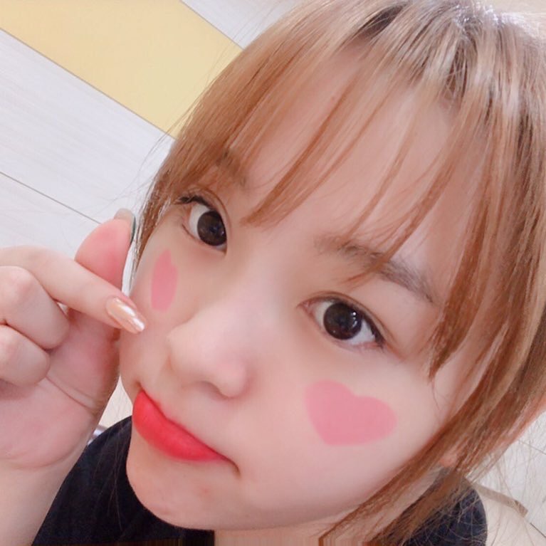worldscheekies's tweet photo. gahyeon from dreamcatcher https://t.co/IJRVIvNyvz