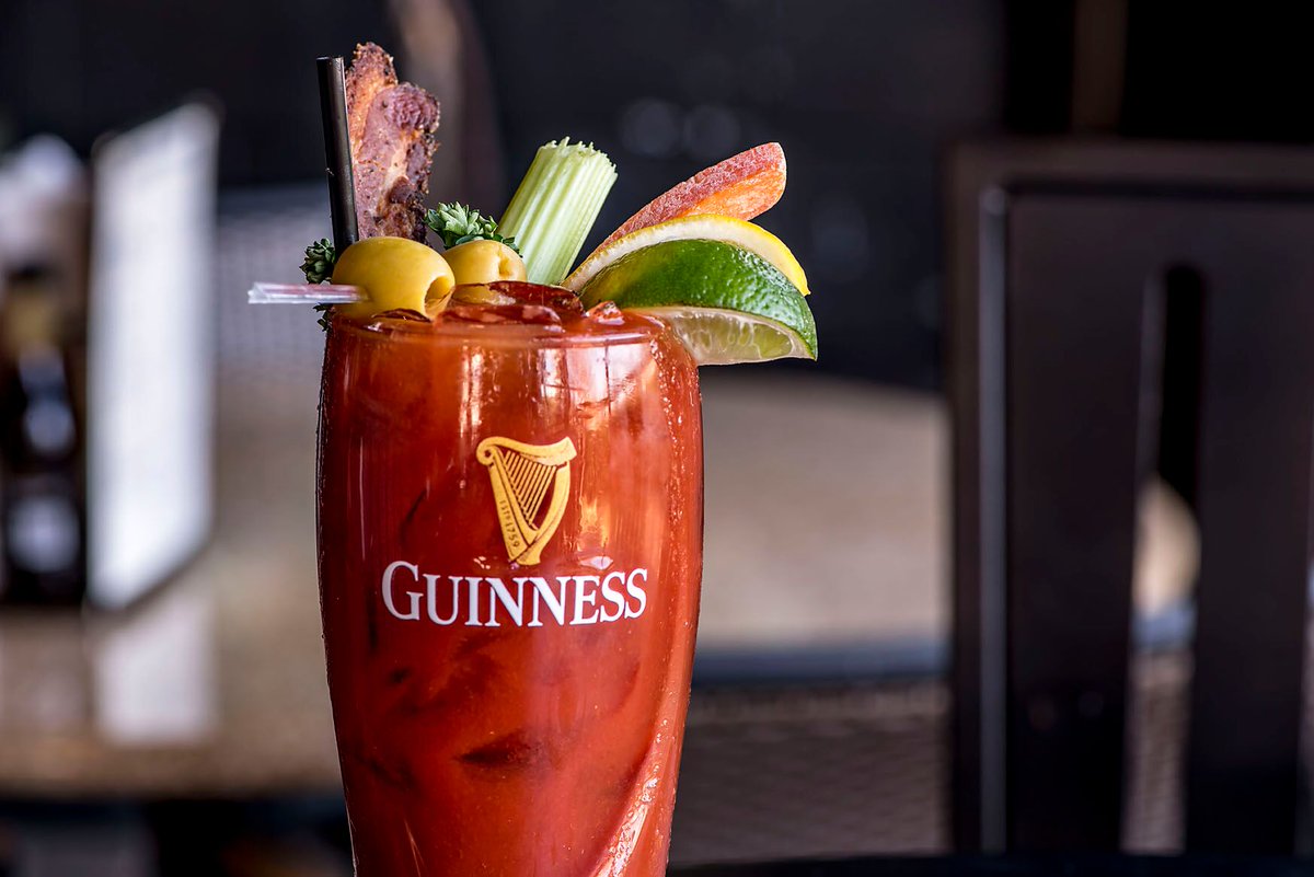 Rugby World Cup England vs. South Africa - Don't miss this Saturday's game! We will be opening early for the game 4:45-8:00am AND we will be serving a breakfast buffet! Scrambled eggs, bacon, breakfast potatoes and toast for $11.95! Reopening at 11am for normal business hours!