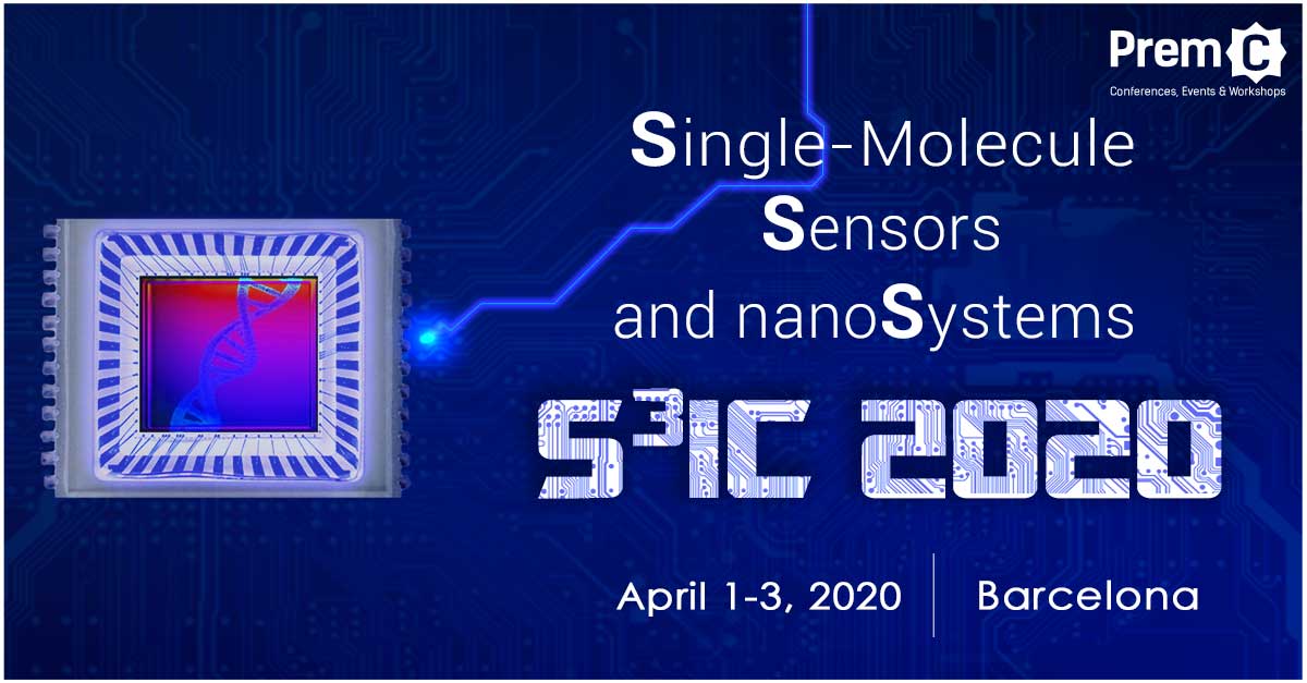 Biosensors_MDPI's tweet photo. #mdpibiosensors We are glad to sponsor a "Best Poster Award" in @S3IC_Conference. All information about S3IC here 👉 https://t.co/hWH4ImLmSd
#S3IC #biosensors #sensors https://t.co/CPBfJEOJxT