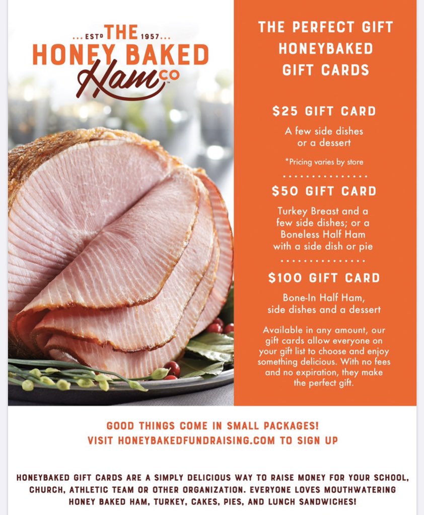 honeybakedfundraising.com/fundraisers/mv…