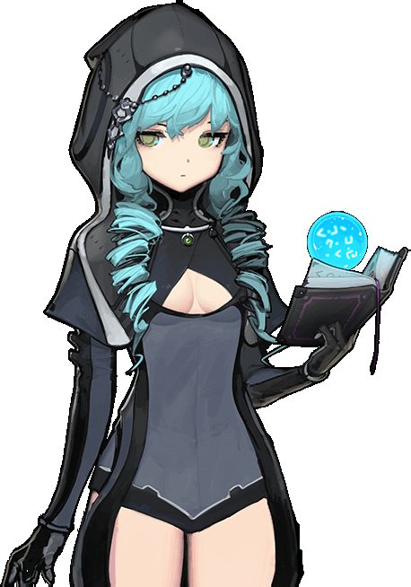 クルクエ 5thのtwitterイラスト検索結果