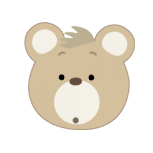 無料スタンプのtwitterイラスト検索結果