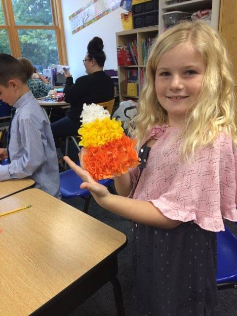 Karla Sanders (@karlasanders73) on Twitter photo Celebrating National Candy Corn Day on October 30th...
#PLPcandycorndayin3rdgrade
#halloweencraftsRfun
<a href="/karlasanders73/">Karla Sanders</a>
<a href="/PLPLowerSchool/">Pine Lake Prep LS</a> Celebrating National Candy Corn Day on October 30th...
#PLPcandycorndayin3rdgrade
#halloweencraftsRfun
<a href="/karlasanders73/">Karla Sanders</a>
<a href="/PLPLowerSchool/">Pine Lake Prep LS</a>
