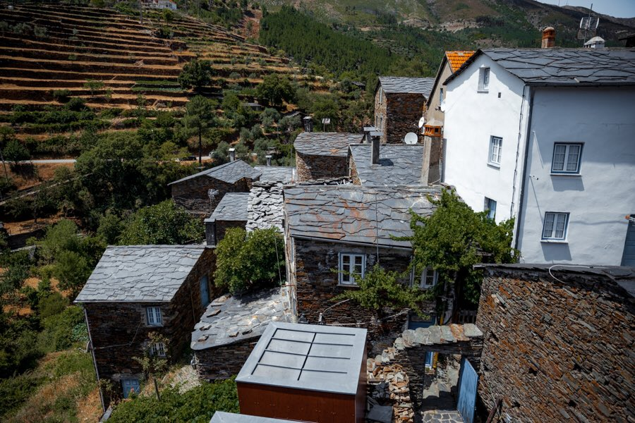 흙담다 (@hulkdamda) on Twitter photo 