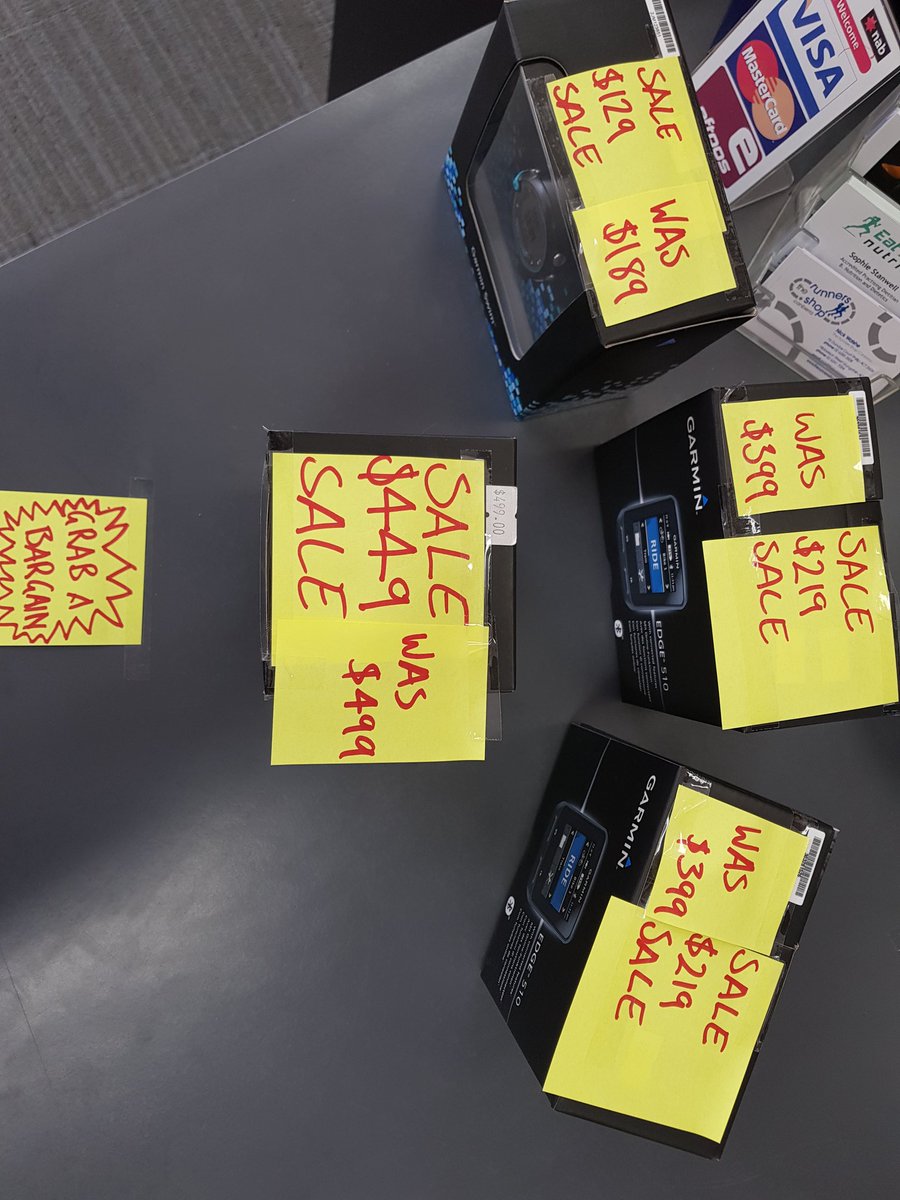 the runners shop tweet media