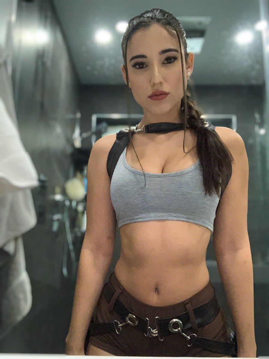 Verona angie Angie Varona