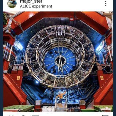 CoolTechStuff1's tweet image. #NewProfilePic