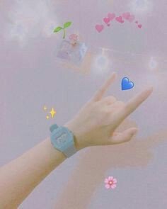VWay14's tweet photo. คบกันมั้ยคุณ~❤

Rt : FF (เฉพาะคนที่สนใจ) https://t.co/gYUTXAUKHQ