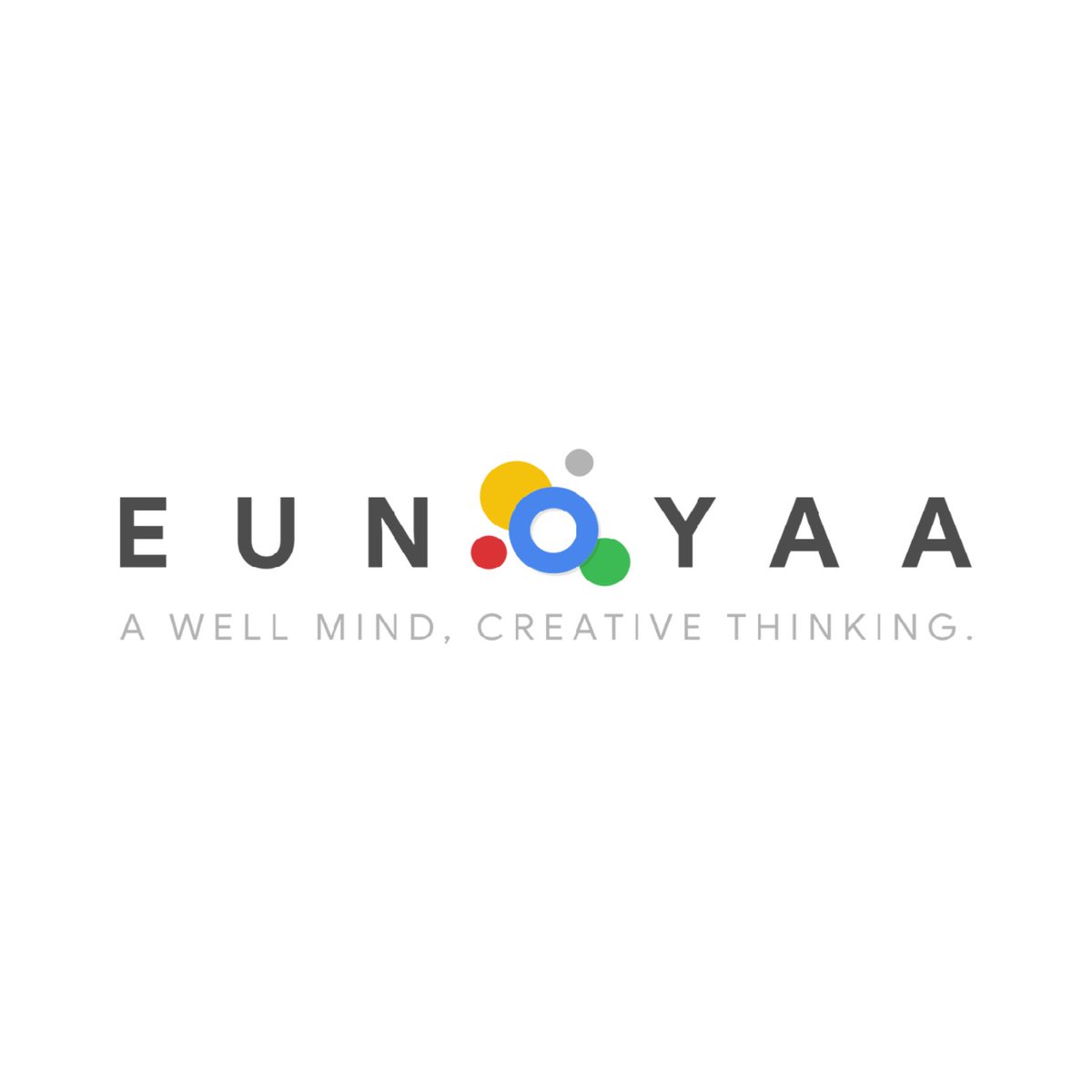 eunoyaa_inc's tweet photo. Eunoyaa - Biz Network for business.
#business #network #biz #biznetwork
#businessnetworking https://t.co/QOolTVgfJc