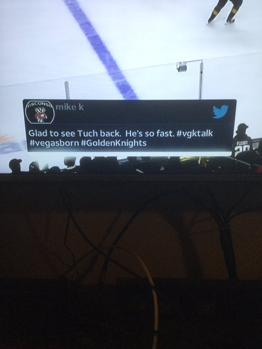mike k tweet media