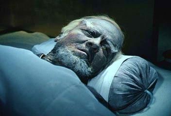 تويتر 善怨怒cheerがブツブツ言うよ 9701 على تويتر Lade3532 Snobstyle Btg Fake Retoro Mode Crowma Harunosuke Mako F800rl041g Tecchan110 今日は何の日 犬神家の一族 金田一耕助 石坂浩二 三國連太郎 小沢栄太郎 横溝正史 昭和2x年11月1日