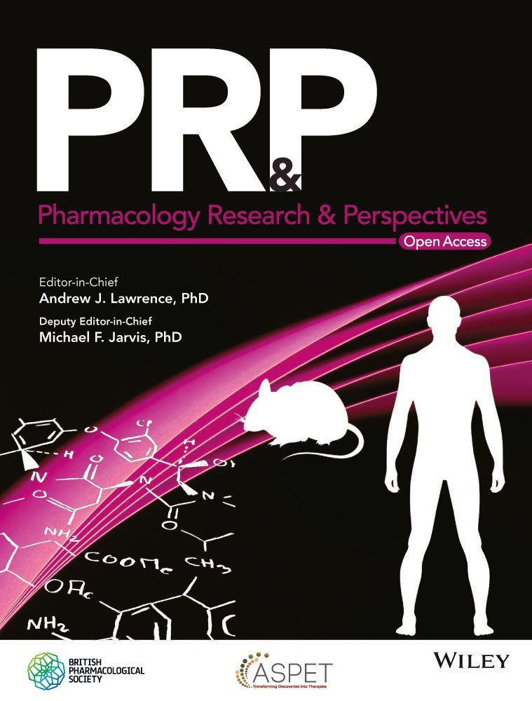 RosaQSP's tweet photo. Did you know that Quantitative Systems Toxicology (QST) reproduces species differences in PF‐04895162 liver safety due to combined mitochondrial and bile acid toxicity? https://t.co/d7wdh8mWGM
#QST #liversafety #liver #dilisym https://t.co/NvDH60Xf6Z