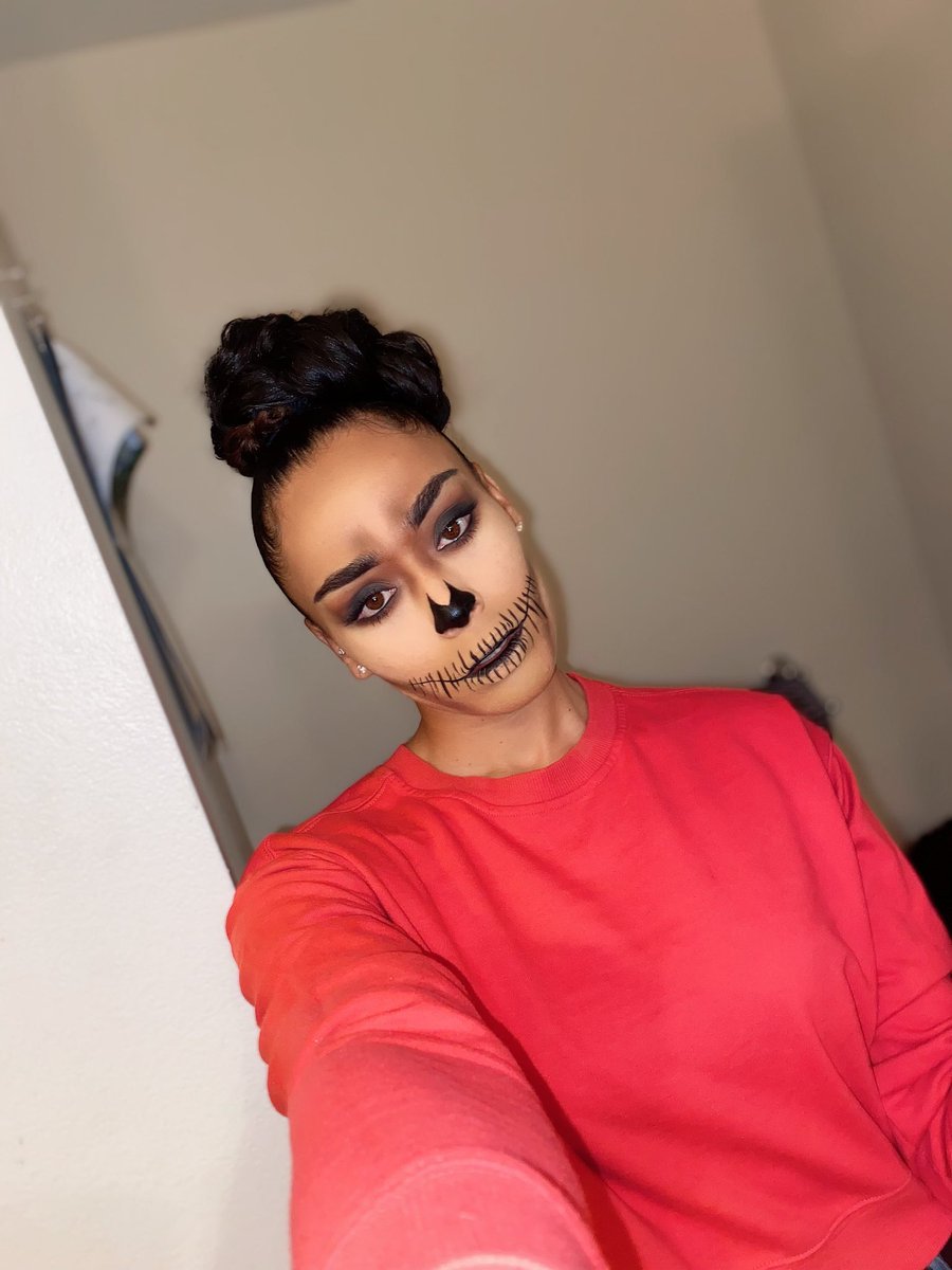 Regina Oliver tweet media