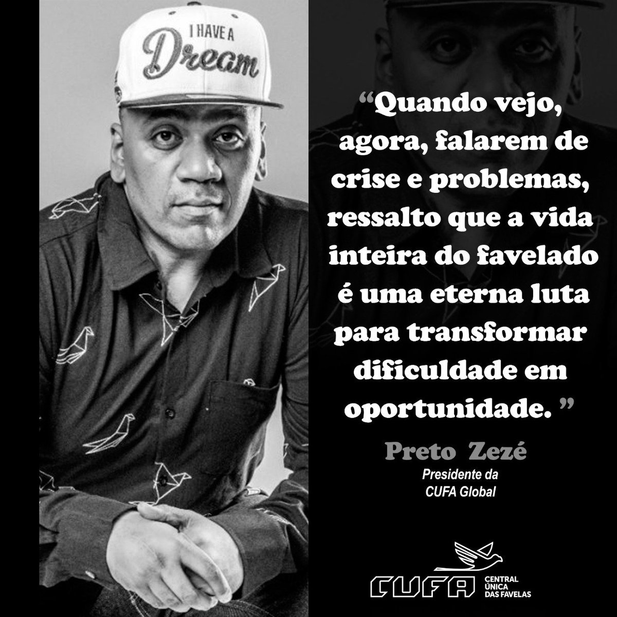 CUFA Esteio - RS (@cufaesteiors) on Twitter photo 