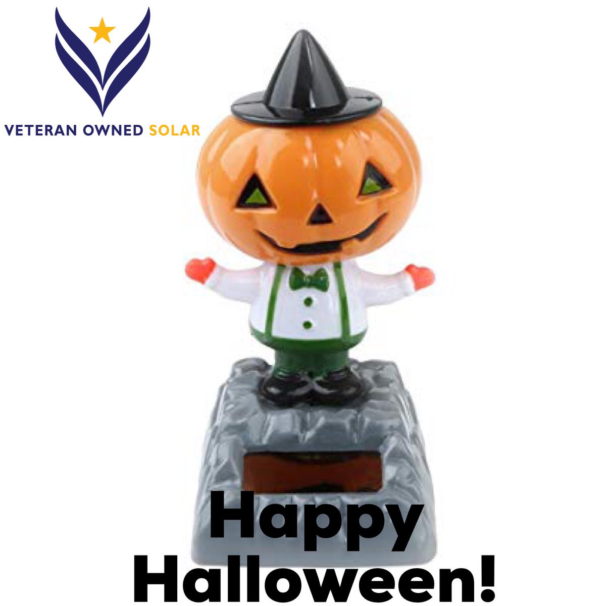 VetOwnedSolar's tweet photo. https://t.co/UcYGgUZfqf