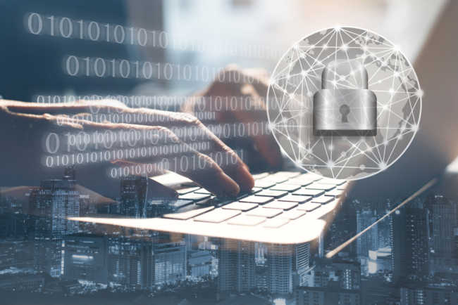 Six criteria to consider when evaluating ICS security solutions  iiot-world.com/cybersecurity/…
#TN_ICS @TemperedNW #security #IioT #DigitalTransformation@FrRonconi @mirko_ross @FreedomFireCom