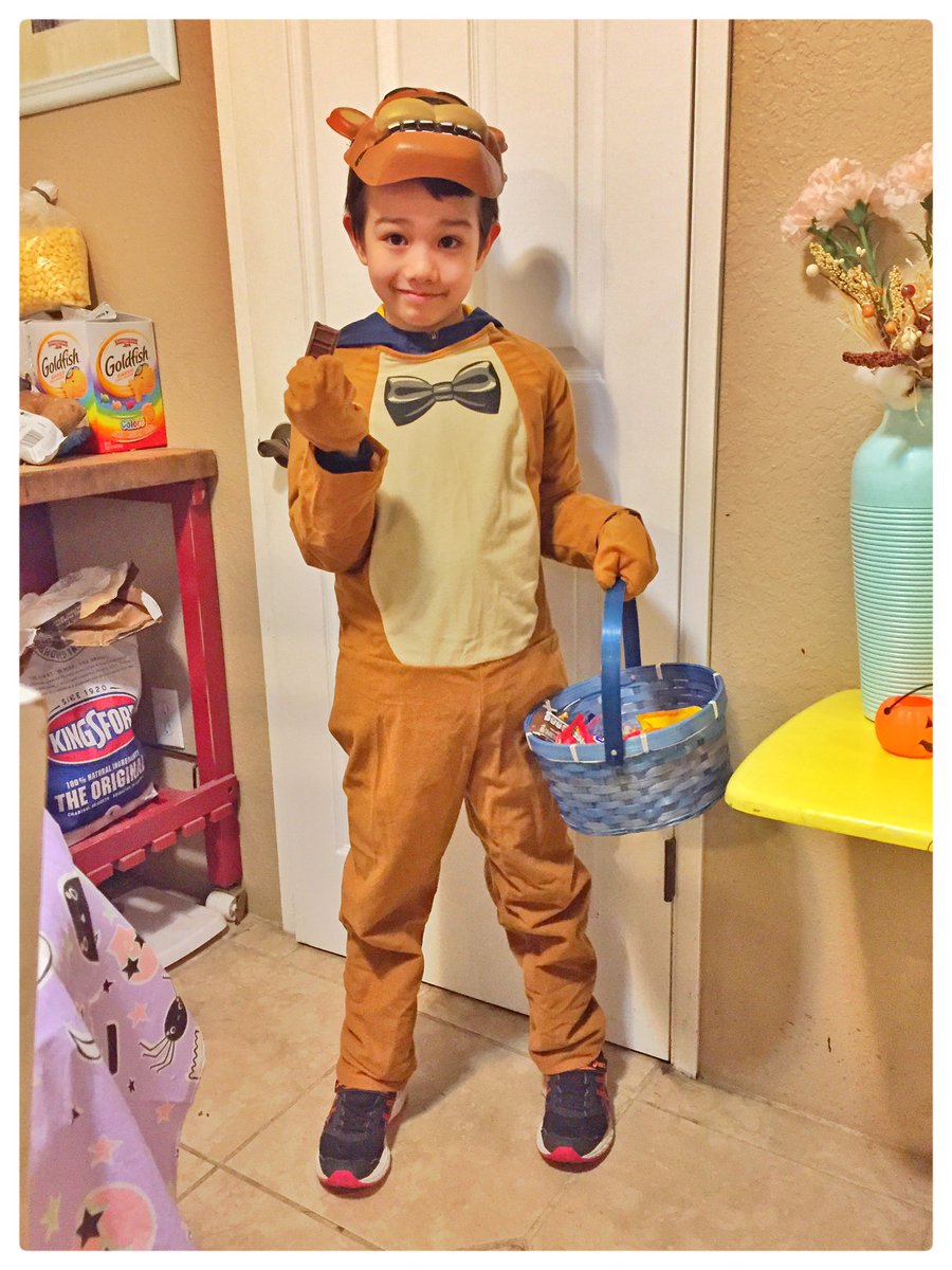 #trickortreat #HappyHalloween