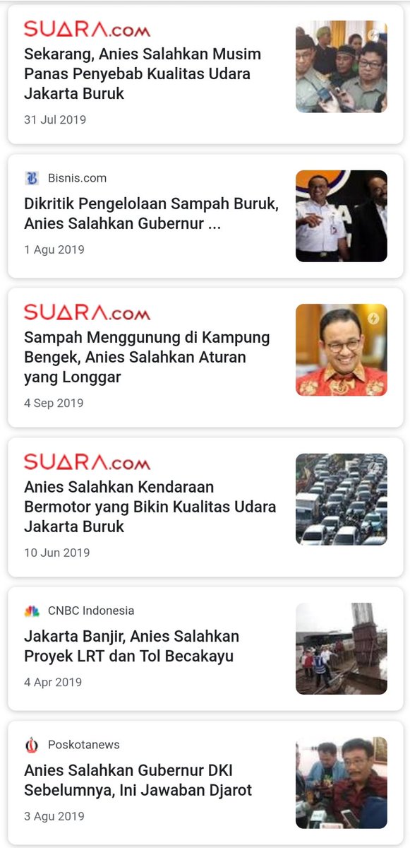 Mohamad Guntur Romli tweet media