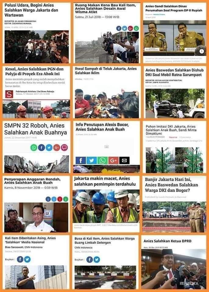 Mohamad Guntur Romli tweet media