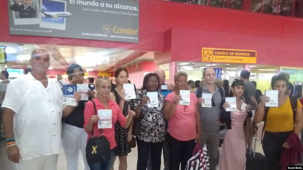 Instituto Patmos tweet media