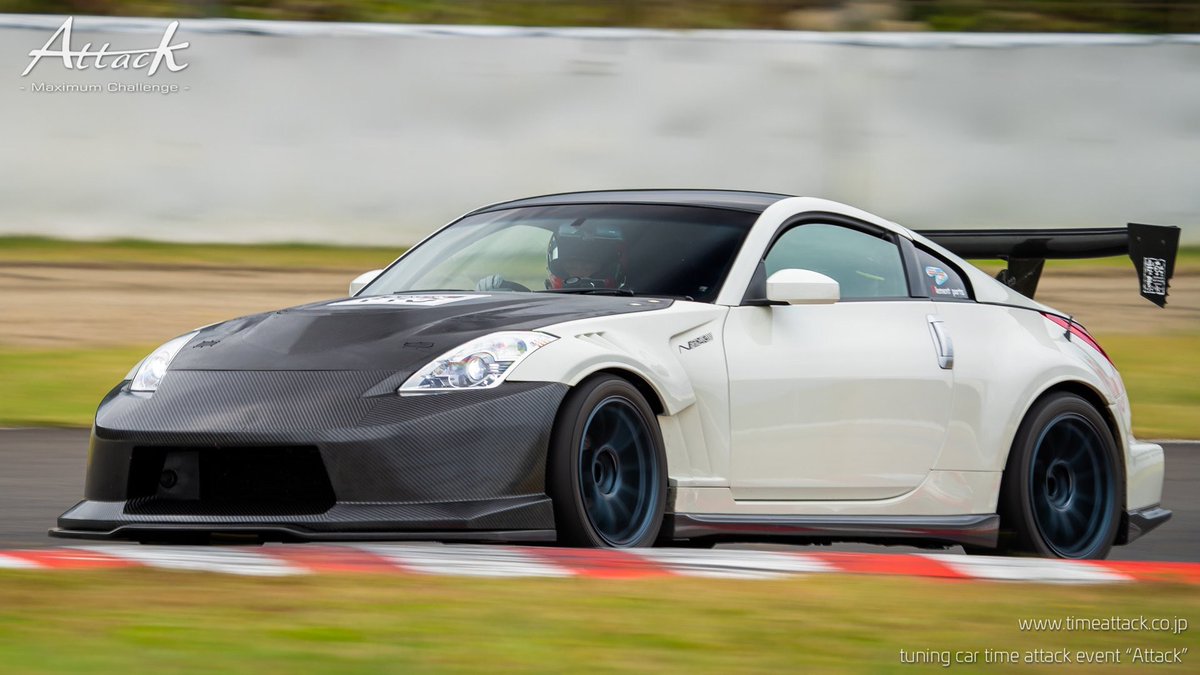 たじま～る (@tajima_rr) / Posts / X