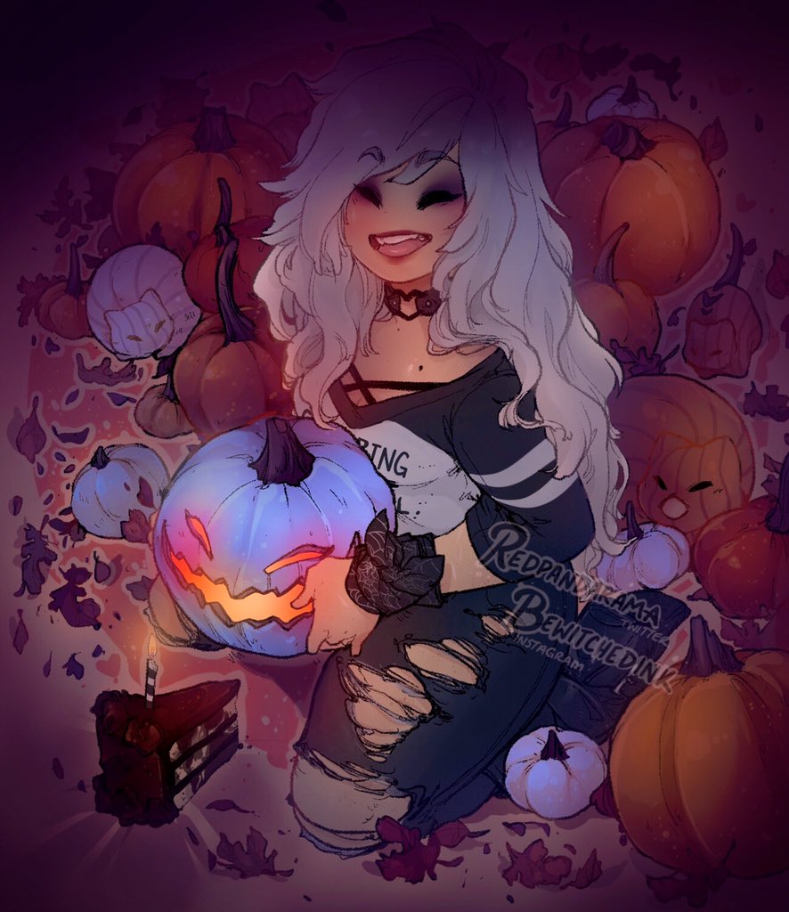 Ashley On Twitter Internal Medicine Or Chocolate Not Bad Ashley On Twitter Internal Medicine Or Chocolate Not Bad