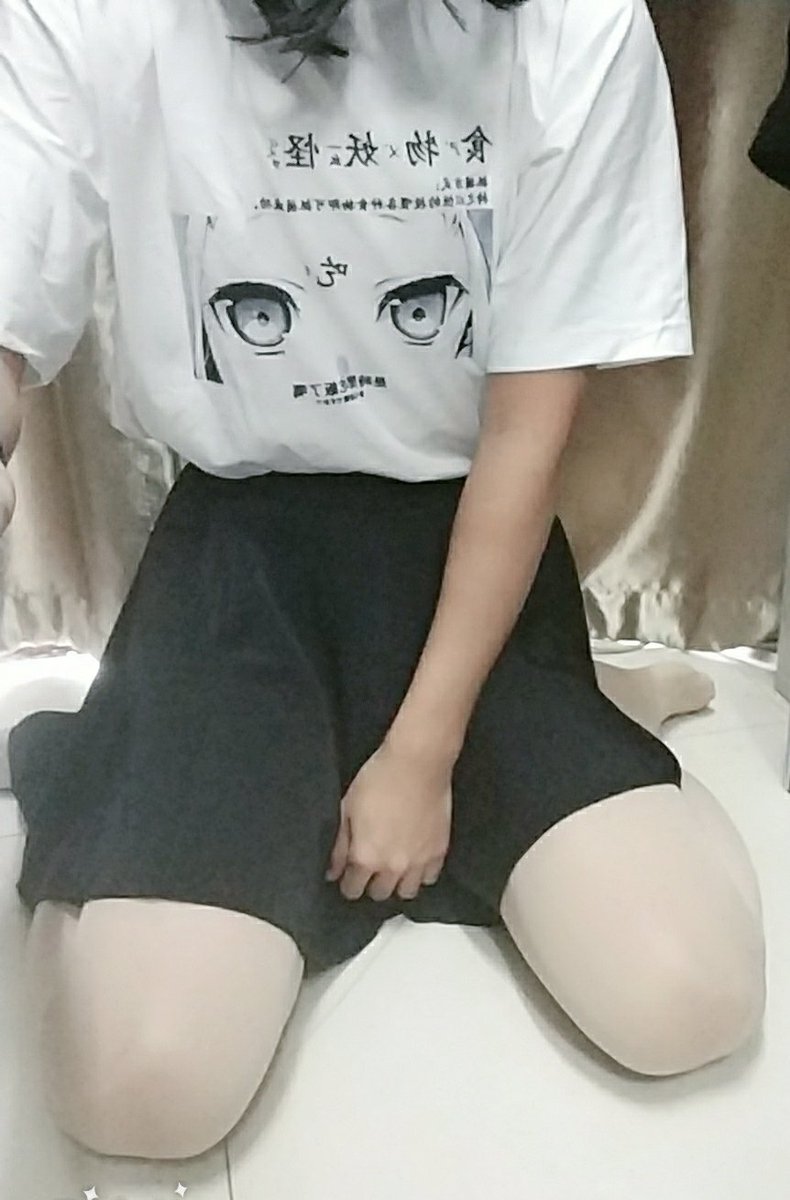 saoxiaoxin's tweet photo. 是小裙子！

#伪娘 #cd #可爱的男孩子 #母狗 #人妖 #男の娘 #精厕 #rbq #肉便器 #sm #调教 #女装子 #贞操锁 #肉棒 #cb #sissy #性奴 #雌化 https://t.co/EOttQmiEDF
