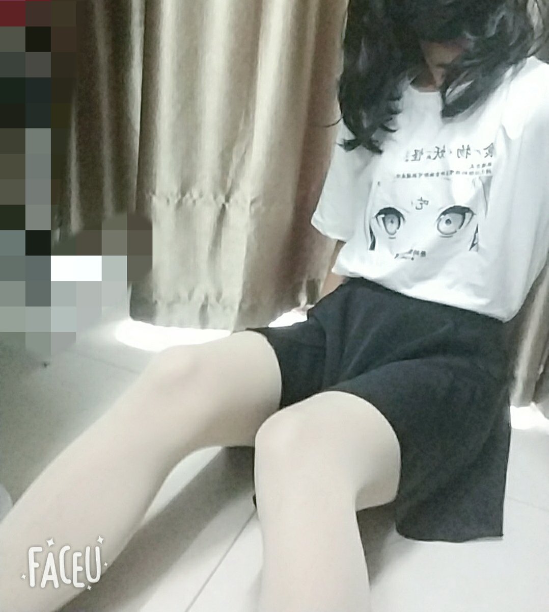 saoxiaoxin's tweet photo. 是小裙子！

#伪娘 #cd #可爱的男孩子 #母狗 #人妖 #男の娘 #精厕 #rbq #肉便器 #sm #调教 #女装子 #贞操锁 #肉棒 #cb #sissy #性奴 #雌化 https://t.co/EOttQmiEDF