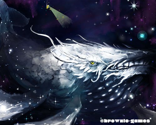 Brownie Gamesさんのイラスト一覧 Brownie Gamesさんのイラスト一覧