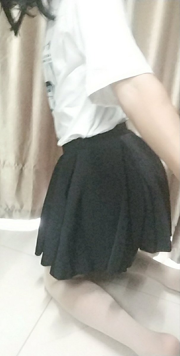 saoxiaoxin's tweet photo. 试图诱惑

#伪娘 #cd #可爱的男孩子 #母狗 #人妖 #男の娘 #精厕 #rbq #肉便器 #sm #调教 #女装子 #贞操锁 #肉棒 #cb #sissy #性奴 #雌化 https://t.co/OsIUXsCG1p