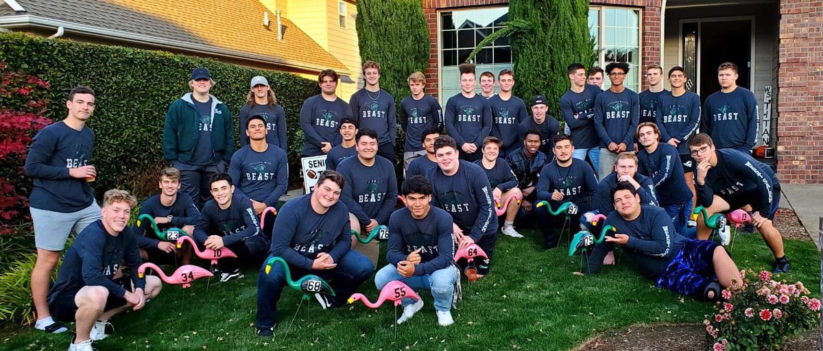 TITAN FOOTBALL FAMILY (@ws_titan_fb) on Twitter photo 