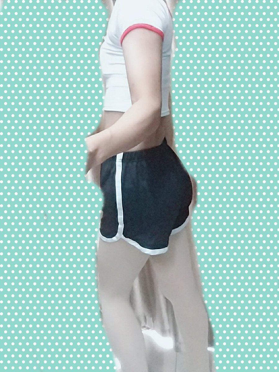 saoxiaoxin's tweet photo. https://t.co/LaofUyh7PQ
