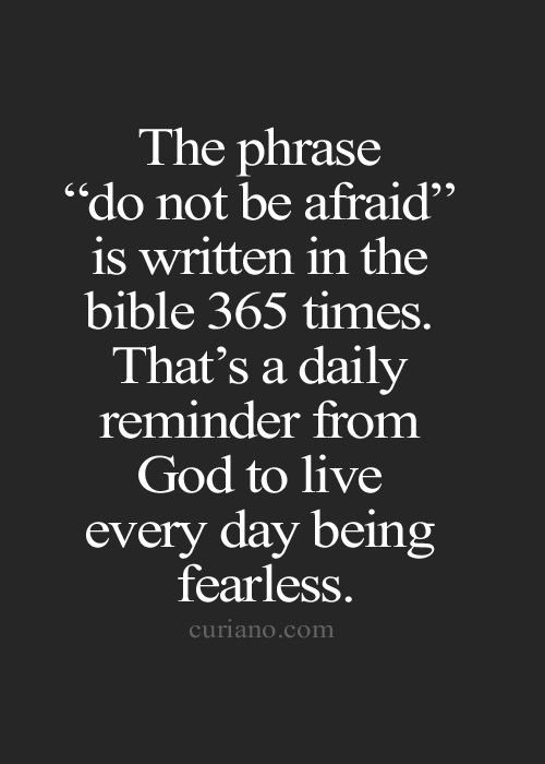 #HereWeG0™️
#COC™️
<a href="/Woodmont_FB/">Woodmont Football</a> 
My prayer over my guys tonight. 
Don’t be scared to be GREAT!
#MTC™️
#4sUp™️