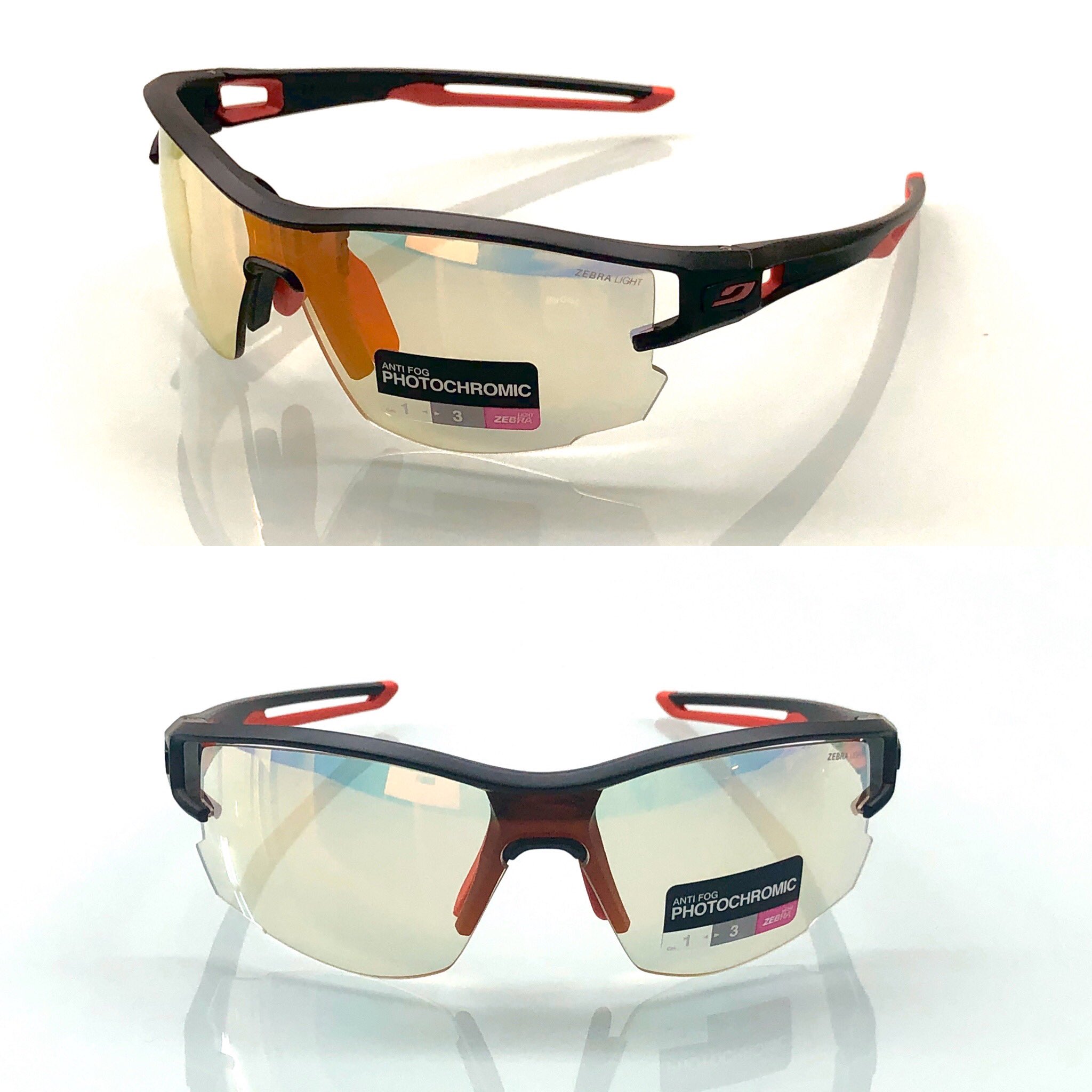 Eaudevie Osaka ランナー の為のサングラスを期間限定でご紹介 軽い 視野が広い レンズが雲らない Utmb上位のグザビエ テベナール選手も着用するモデルです Julbo ジュルボ ランニング トレイルラン マラソン サングラス スポーツ Eaudevie Osaka ランナー の為のサングラスを期間限定でご紹介 軽い 視野が広い レンズが雲らない Utmb上位のグザビエ テベナール選手も着用するモデルです Julbo ジュルボ ランニング トレイルラン マラソン サングラス スポーツ