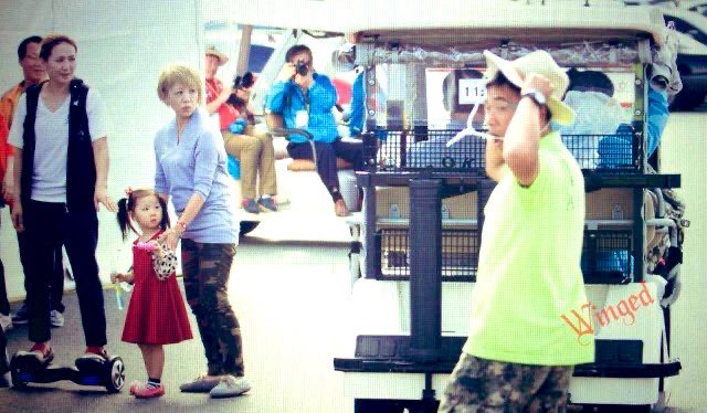 Hoku Jaefans 癒着 日本人 ジェジュン これでいいの 家族とテントに入ってジェジュンに会ってるのみんな見てたよね ライブでは家族席に座ってるのもみんな見てるよね その他色々癒着目撃情報多数 心臓に毛が生えてるのかしら 画像cr Logo