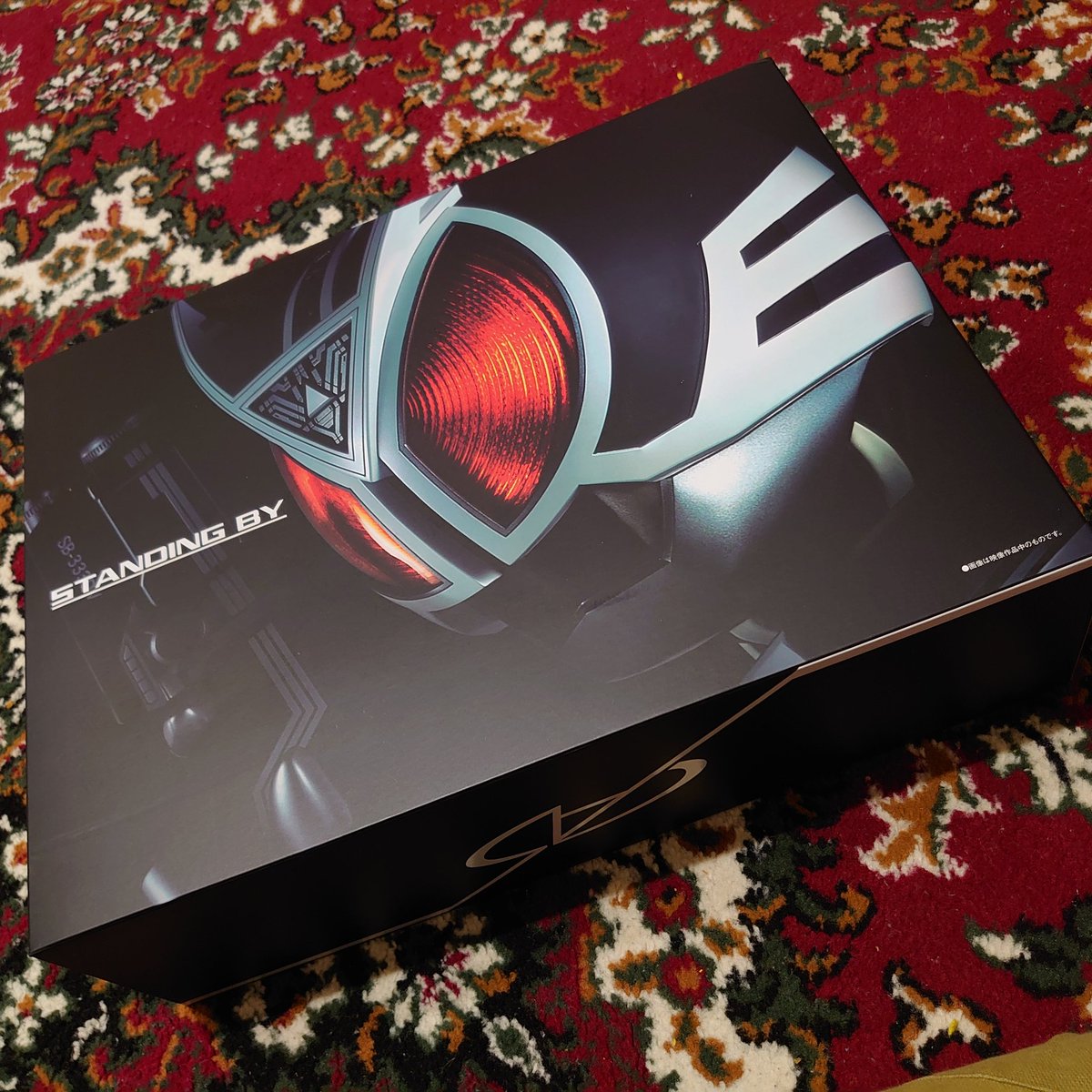 Hashtag スマートブレイン Auf Twitter