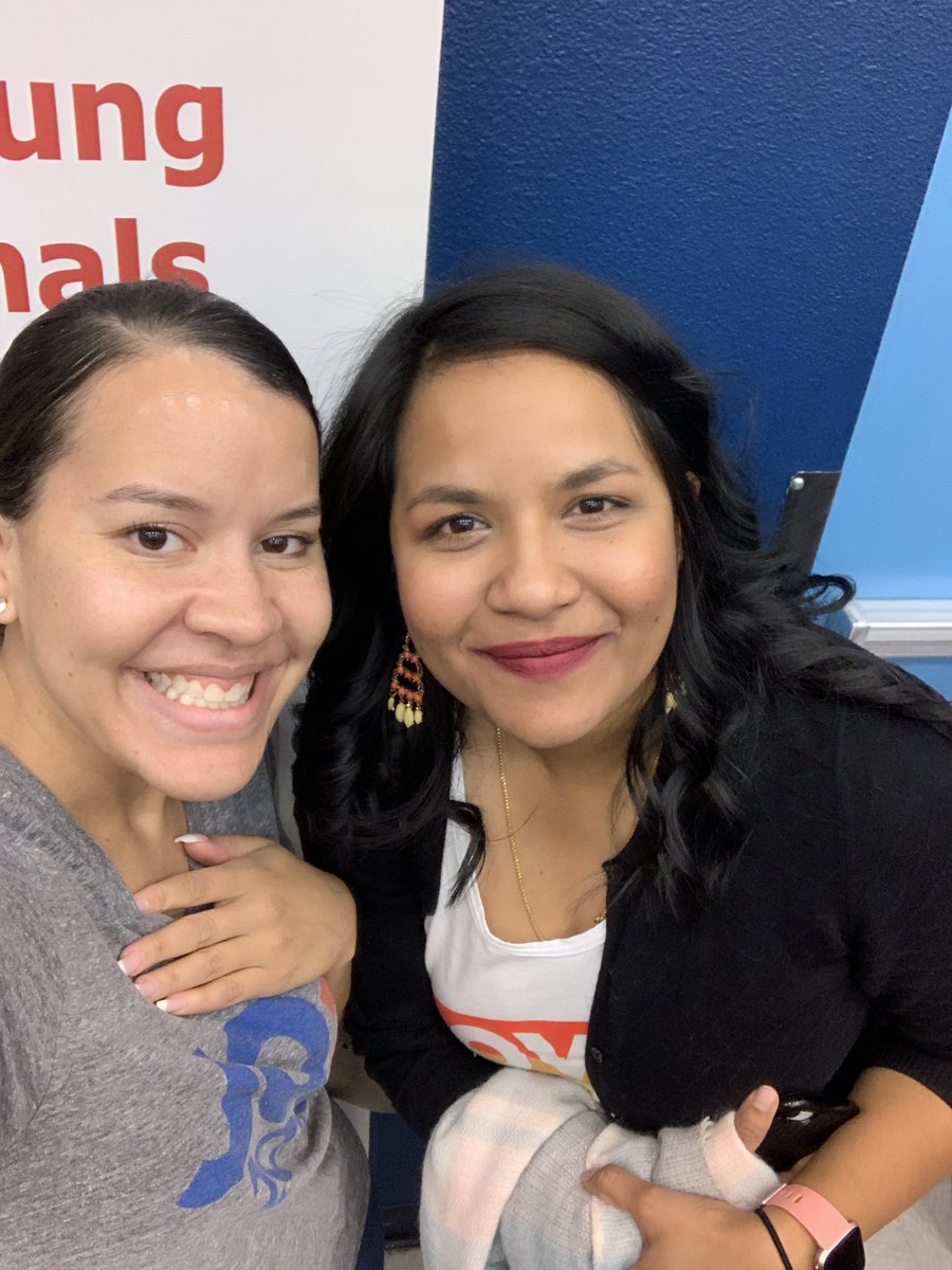 _kaylakristina_'s tweet image. Had so much fun representing @TeamJoe and @LVULYP at the Safe Night Halloween Carnival at Doolittle. Happy Halloween! 🎃