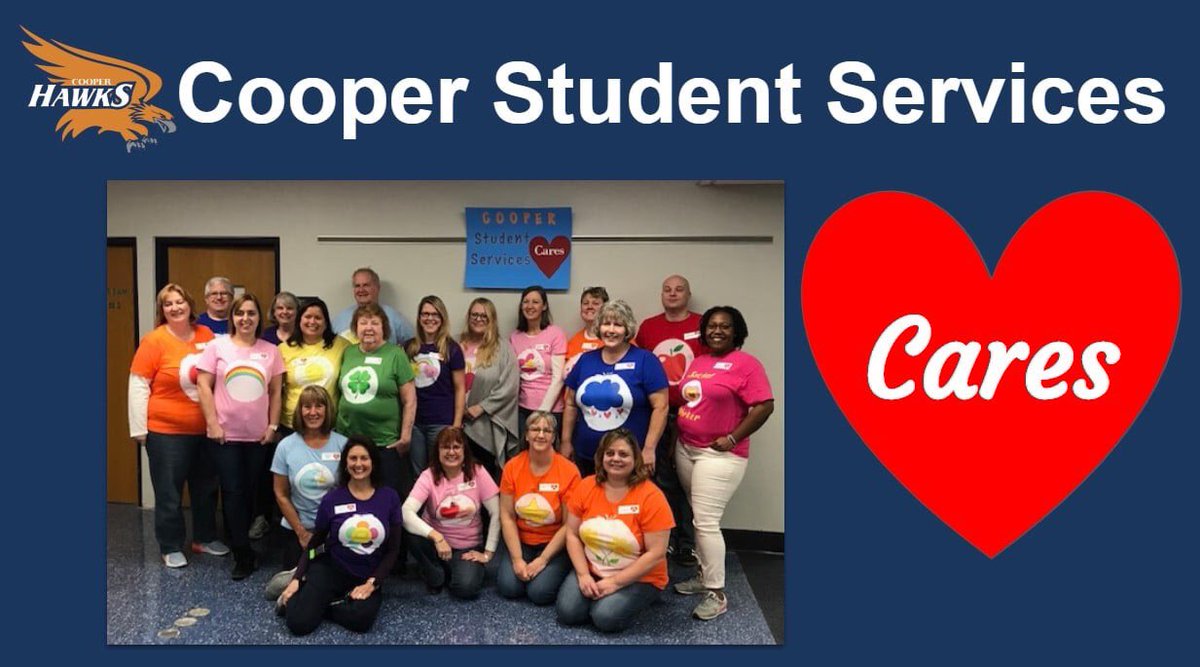 Dr. Frank Herman tweet media