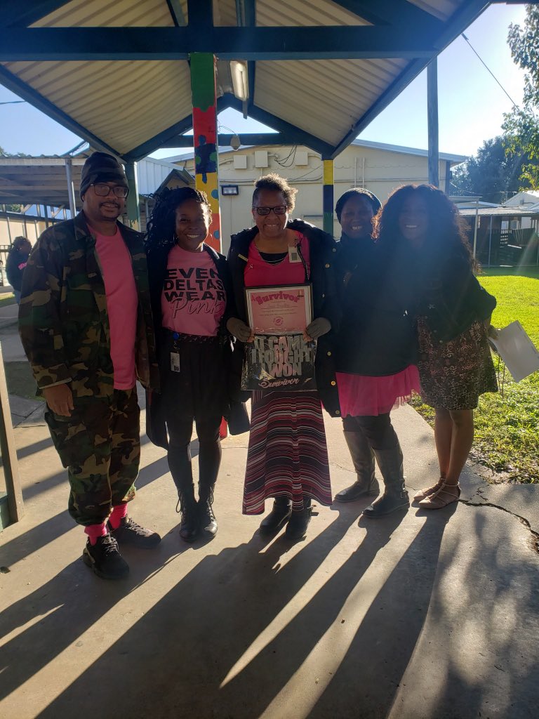 Marques Collins tweet media