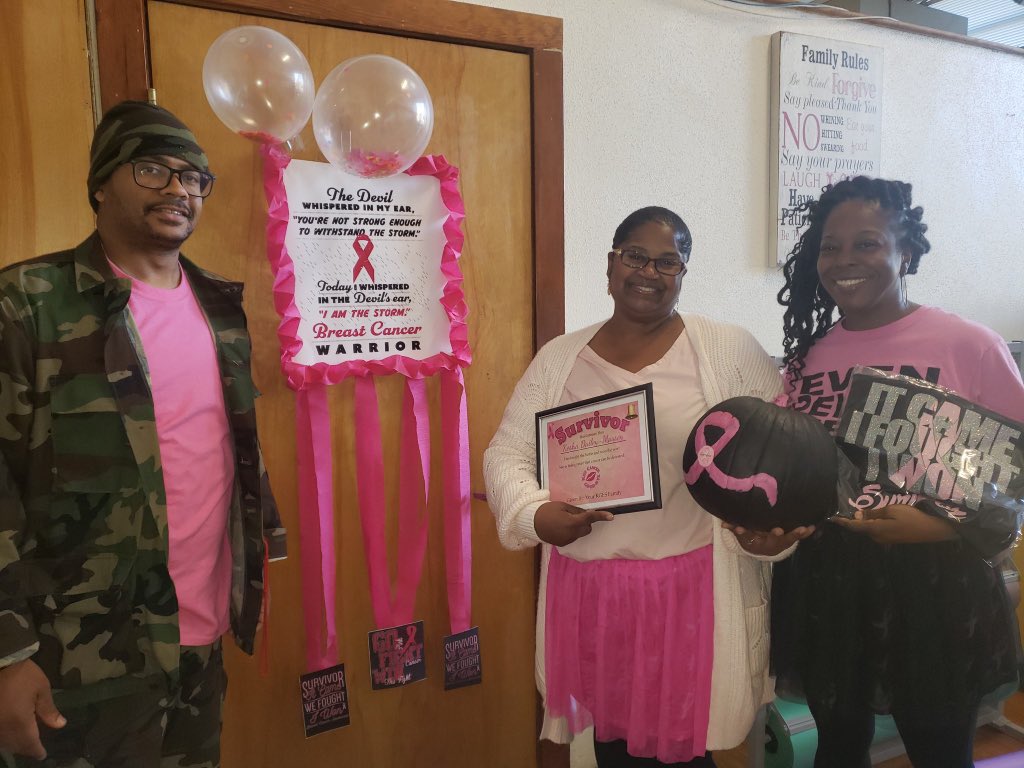 Marques Collins tweet media