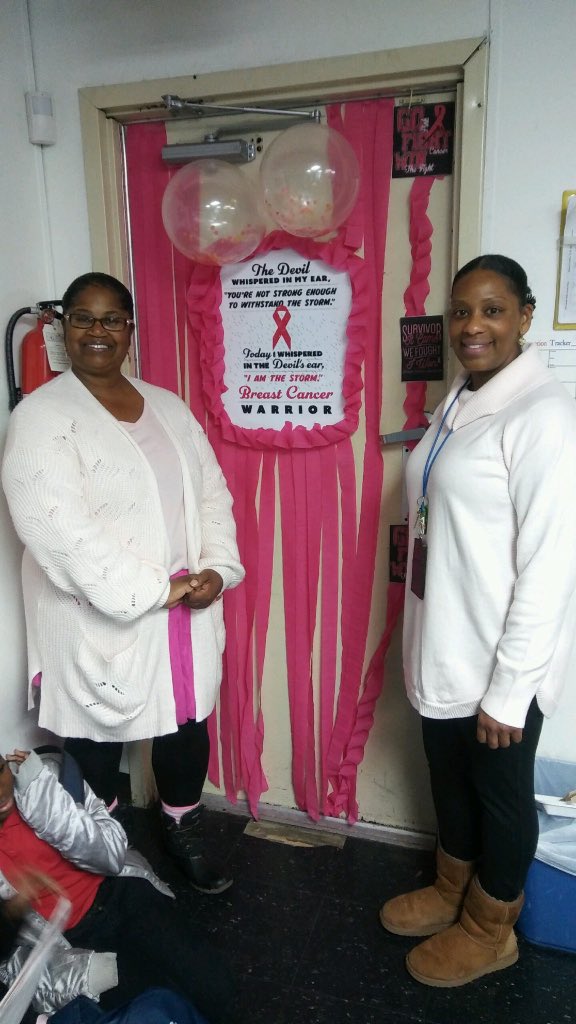 Marques Collins tweet media