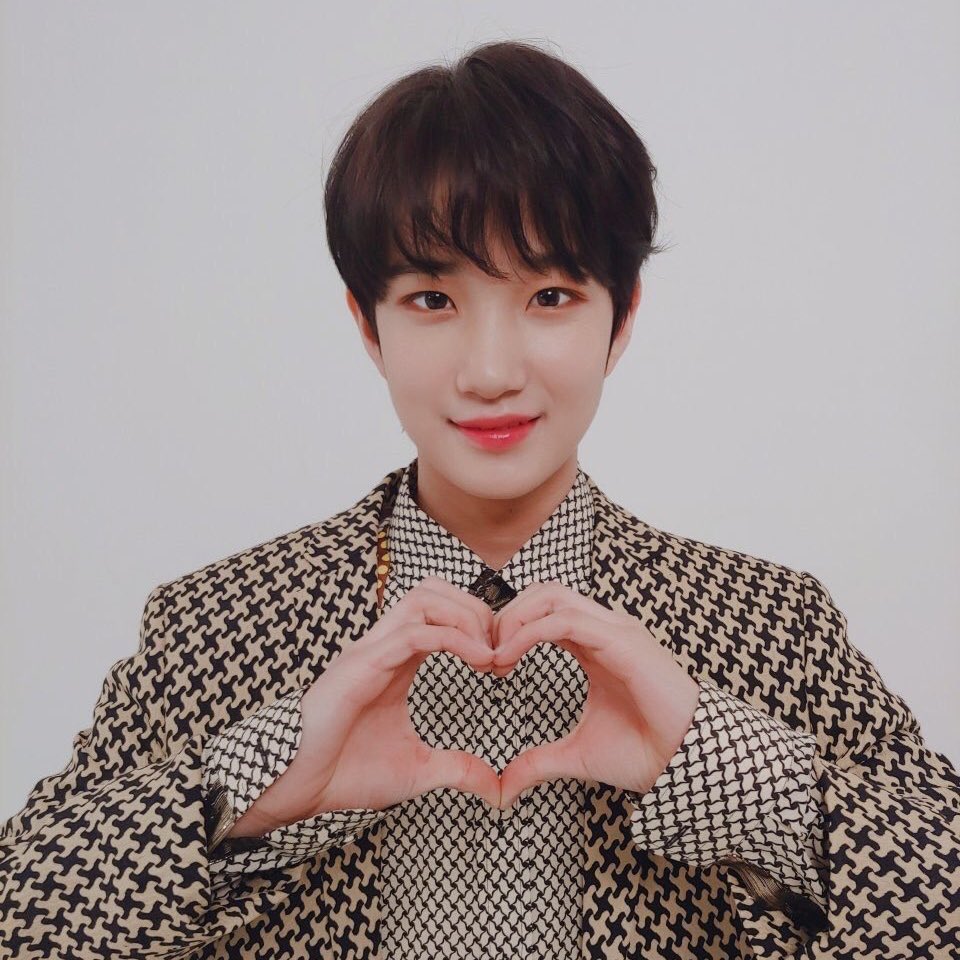 worldscheekies's tweet photo. woochul from newkidd https://t.co/gU6ylsXwZp