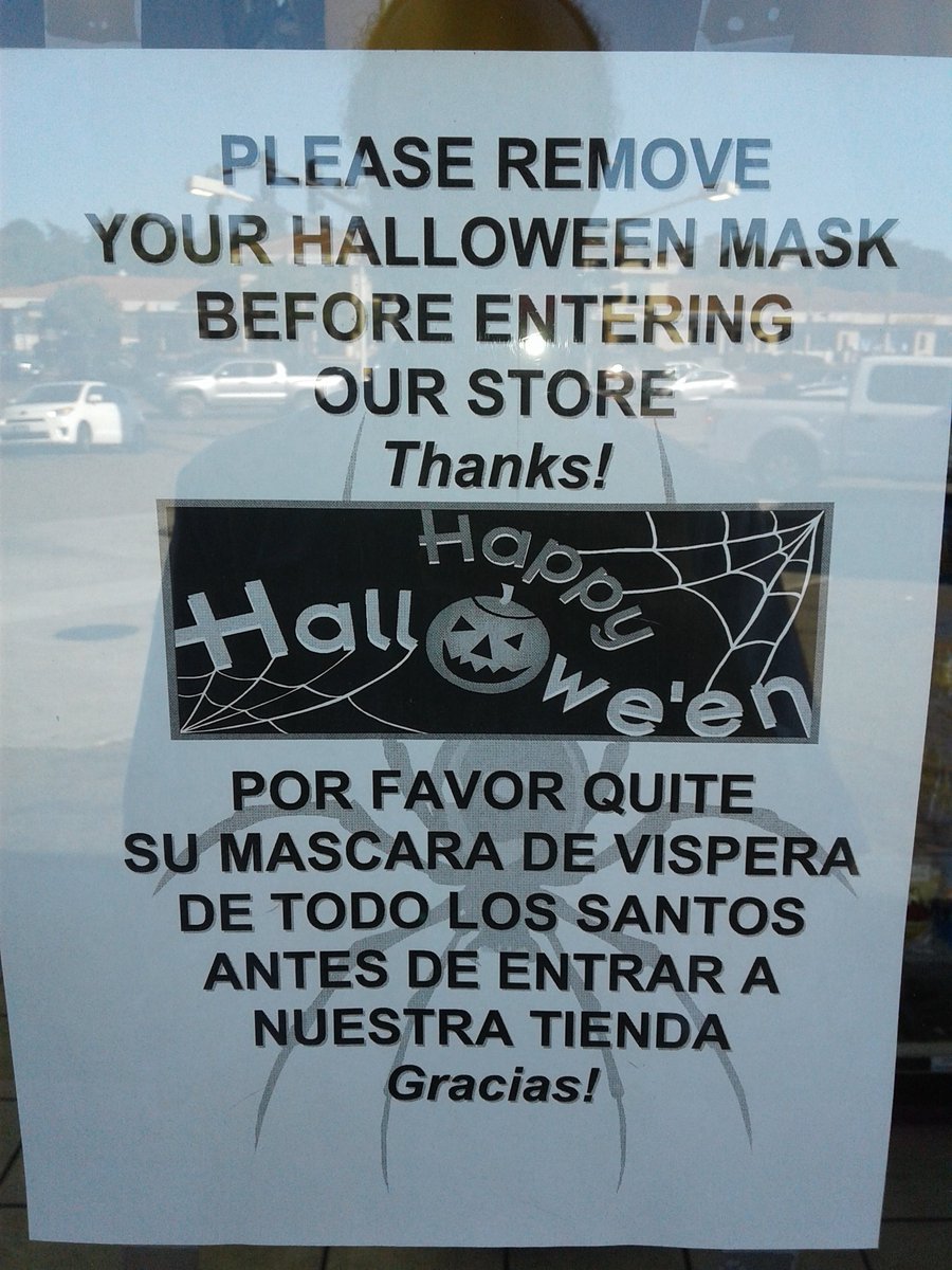 √ How you say happy halloween in spanish