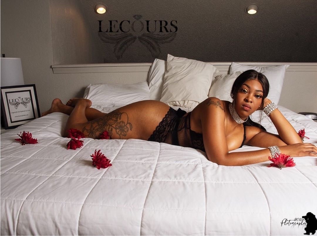 _Symond's tweet image. 🖤🖤