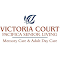 Victoria Court Coffee Connections conta.cc/2IX1isX