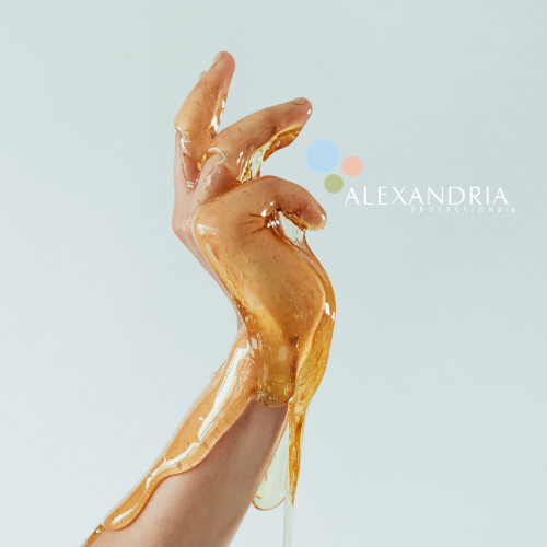 apStudioNiagara's tweet image. We are committed to passing on #AlexandriaProfessional’s wealth of knowledge through top-notch #education around the world. Learn more about all the classes we offer! buff.ly/36leTEz