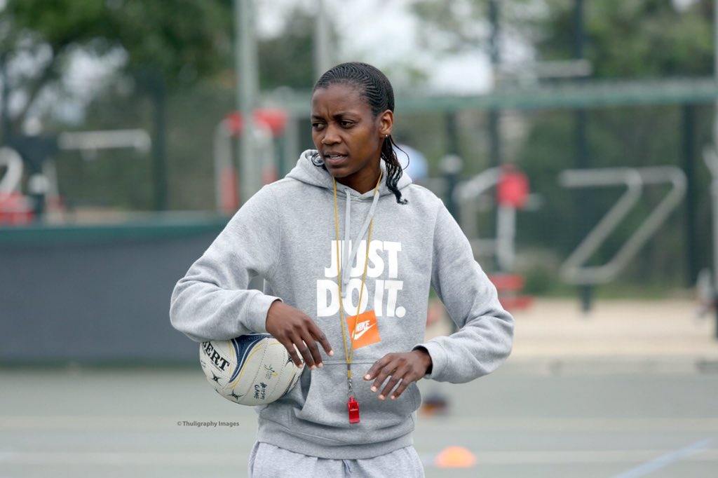 preshmthembu1's tweet photo. 🚨1 MORE DAY LEFT🚨
Really can’t wait to meet and work with my hommies kusasa🤘🏾
We are at WATERLOO🏐
📍SPORT CENTER
🗓2 NOV.
⏰ 8am
U13 N E T B A L L -T A L E N T - I D E N T I T Y
#netball #netballdevelopment #womeninsport #mabenya #communitydevelopment #durbanmustrise https://t.co/uIDKTfMNyU