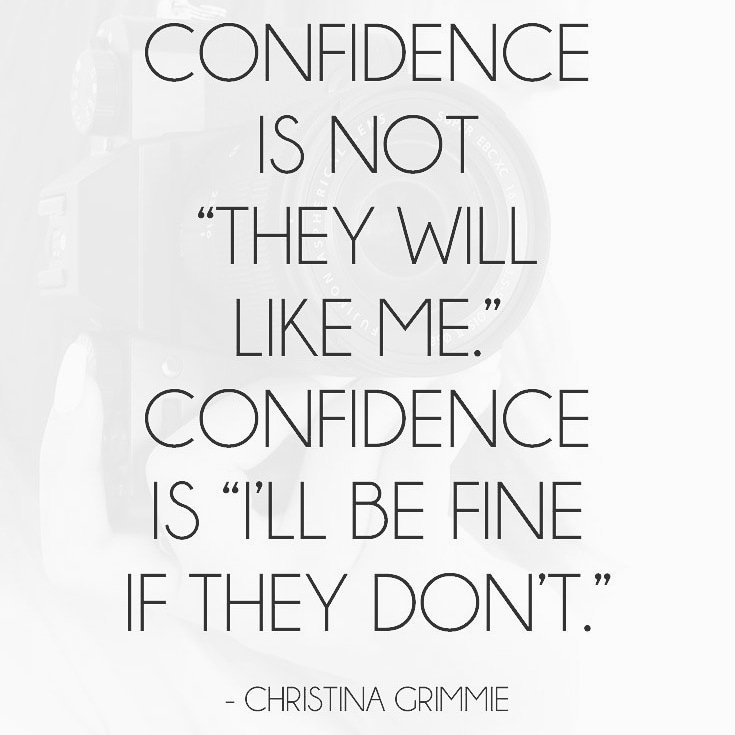 To all our ToastMasters!