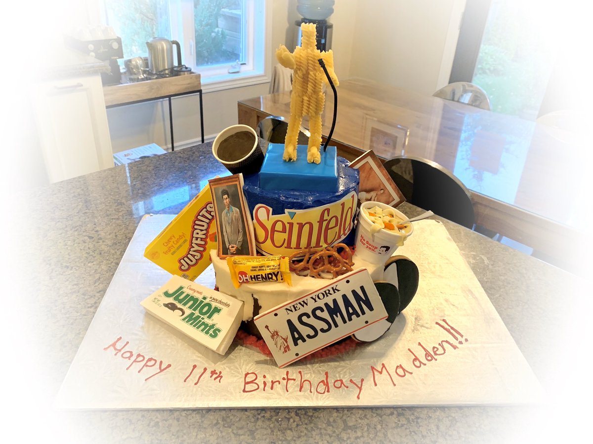 Erin Casey 🇨🇦 tweet media