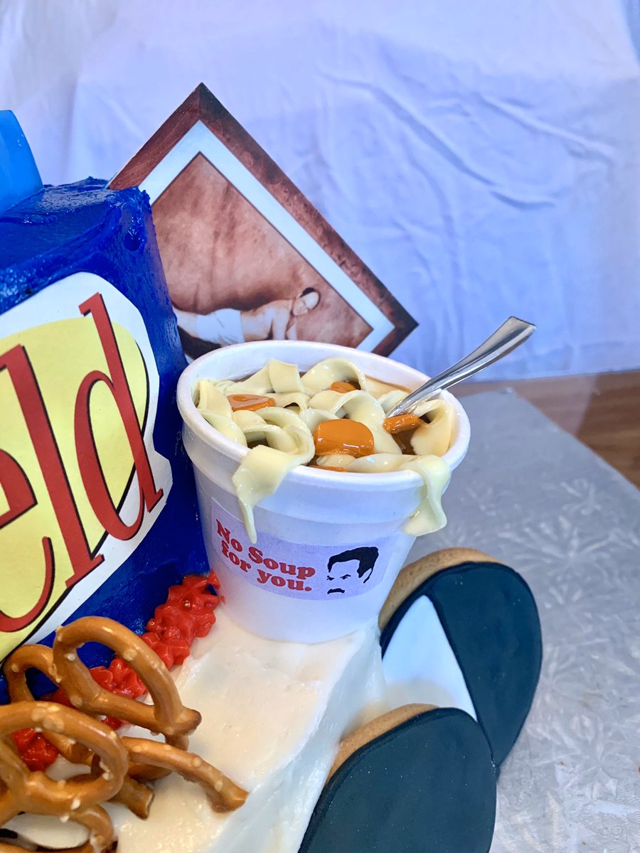 Erin Casey 🇨🇦 tweet media